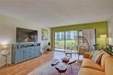 308 Mariner Drive - Photo 13
