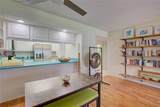 308 Mariner Drive - Photo 14