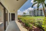 308 Mariner Drive - Photo 7