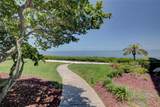 308 Mariner Drive - Photo 8