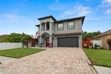6016 82ND Terrace - Photo 1