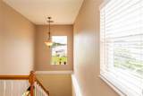 22607 Southshore Drive - Photo 10