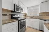 1200 Shore Drive - Photo 13
