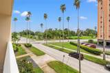 1200 Shore Drive - Photo 2