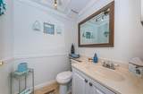 1320 Pasadena Avenue - Photo 22