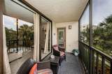 1320 Pasadena Avenue - Photo 23