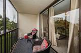 1320 Pasadena Avenue - Photo 24