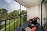 1320 Pasadena Avenue - Photo 25