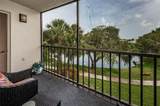 1320 Pasadena Avenue - Photo 26