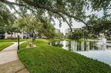1320 Pasadena Avenue - Photo 29