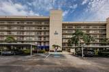 1320 Pasadena Avenue - Photo 3