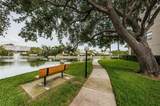 1320 Pasadena Avenue - Photo 30