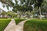 1320 Pasadena Avenue - Photo 31