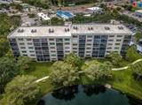 1320 Pasadena Avenue - Photo 33