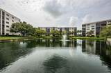 1320 Pasadena Avenue - Photo 35