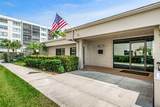 1320 Pasadena Avenue - Photo 37