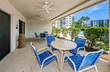1320 Pasadena Avenue - Photo 39