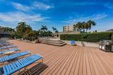 1320 Pasadena Avenue - Photo 43