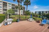 1320 Pasadena Avenue - Photo 44