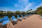 1320 Pasadena Avenue - Photo 45