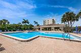1320 Pasadena Avenue - Photo 46