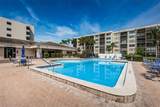 1320 Pasadena Avenue - Photo 47