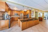 1320 Pasadena Avenue - Photo 51