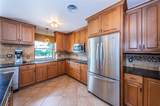 1320 Pasadena Avenue - Photo 52