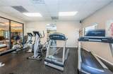 1320 Pasadena Avenue - Photo 55