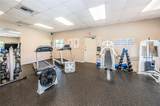 1320 Pasadena Avenue - Photo 57