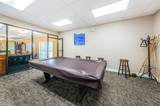 1320 Pasadena Avenue - Photo 58