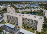 1320 Pasadena Avenue - Photo 70