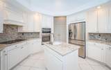 9129 Waterash Lane - Photo 10