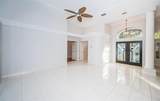 9129 Waterash Lane - Photo 4