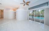 9129 Waterash Lane - Photo 7