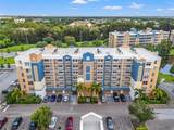 960 Starkey Road - Photo 23