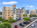 960 Starkey Road - Photo 24