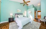 957 Westwinds Boulevard - Photo 43