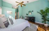 957 Westwinds Boulevard - Photo 44