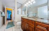 957 Westwinds Boulevard - Photo 49