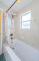 957 Westwinds Boulevard - Photo 50