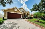 957 Westwinds Boulevard - Photo 69