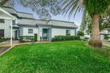 1211 Mcmullen Booth Road - Photo 1