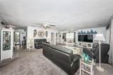 2790 Hillsdale Avenue - Photo 10