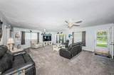 2790 Hillsdale Avenue - Photo 11