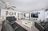 2790 Hillsdale Avenue - Photo 12