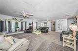 2790 Hillsdale Avenue - Photo 13