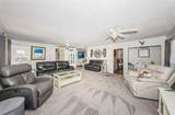 2790 Hillsdale Avenue - Photo 14