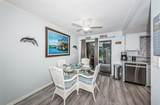 2790 Hillsdale Avenue - Photo 15