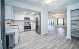 2790 Hillsdale Avenue - Photo 16